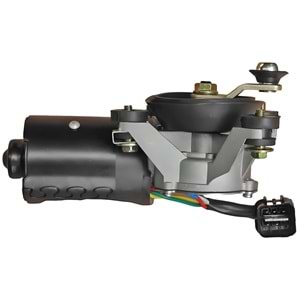 ( 12V ) HYUNDAI ACCENT YUMURTA (96-00), MILENYUM (00-05) KASA