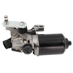 ( 12V ) HYUNDAI ACCENT ERA 2006-> ( SILGI MOTOR )