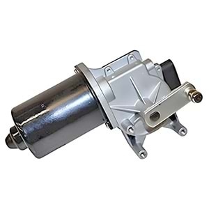 ( 12V ) VW. TRANSPORTER T5 ( 03-15 )