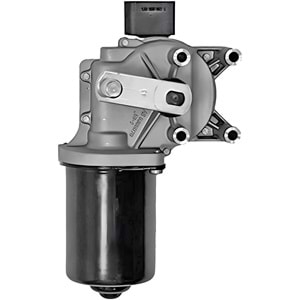 ( 12V ) VW. TRANSPORTER T5 ( 03-15 )