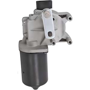 ( 12V ) VW. TRANSPORTER T5 ( 03-15 )