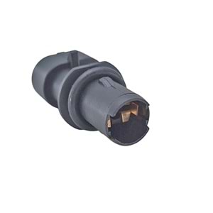 BÜYÜK DİPSİZ AMPUL DUYU ( T10 / T15 ) ( 2K024 Soketli )