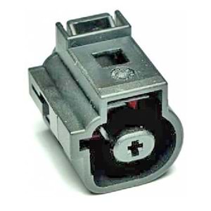 VW / PEUGEOT MÜŞÜR SOKETİ