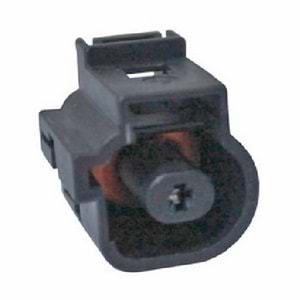 VW / PEUGEOT MÜŞÜR SOKETİ