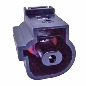 VW / PEUGEOT MÜŞÜR SOKETİ