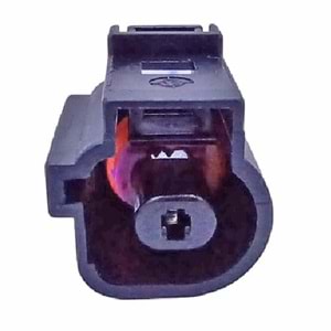 VW / PEUGEOT MÜŞÜR SOKETİ