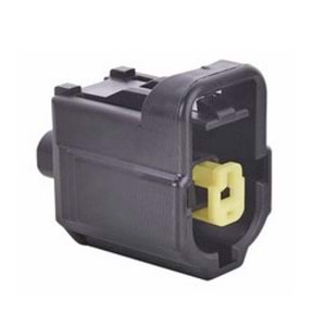 CITROEN, FIAT, FORD, MAZDA, PEUGEOT ( YAG MÜŞÜR SOKETİ )