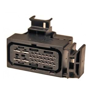 VW -DSG ŞANZIMAN BEYİN SOKETİ ve ABS BEYİN SOKETİ ( KABLOLU )