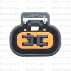 FAN MOTOR, JAPON PARK, ABS SENSÖR SOKETİ