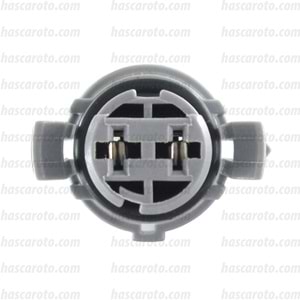 BOSCH TİPİ CAM KRİKO MOTOR SOKETİ