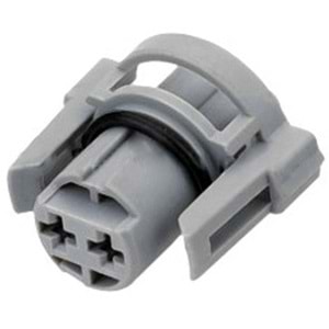 BOSCH TİPİ CAM KRİKO MOTOR SOKETİ