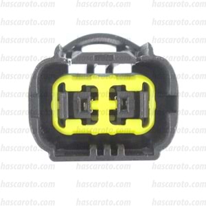 RENAULT-PEUGEOT GÜNDÜZ FAR SOKETİ