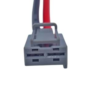 SOKET KALORİFER