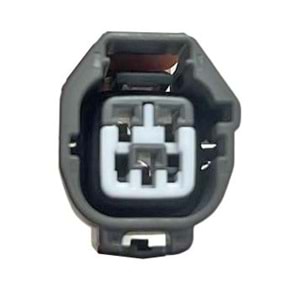 TOYOTA SU MOTOR SOKETİ