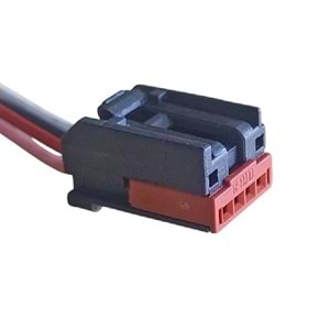 FORD CAM DÜĞME SOKETİ