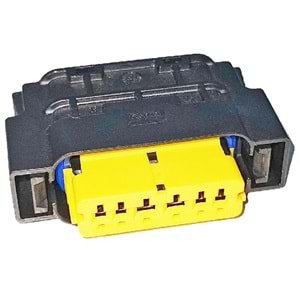 RENAULT DEBİMETRE SOKETİ