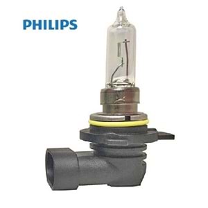 ( 12V ) 9012 55W ( EGRİ PLASTİK SOK.)