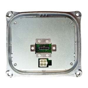 RENAULT FLUENCE XENON FAR BEYNİ