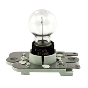 ( 12V ) PH16W