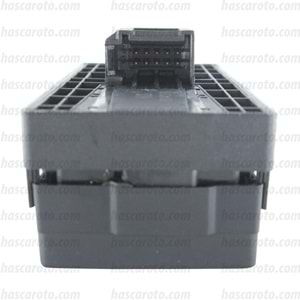 AUDI A4 ( 08-> ) / A5 ( 08-> ) / Q3 ( 08-> ) / Q5 ( 09-> ) ( 10 P