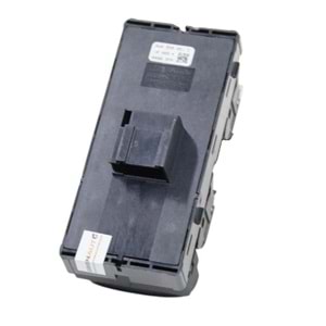 AUDI A4, A5 / Q5, Q7 ( 2012 > ) ( 10 PİN ) ( KROM )