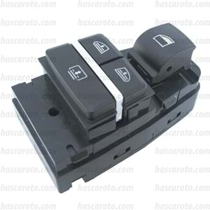 BMW - F01 - F04 - F10 - F11 - F12 ( 4 + 4 PİN ) ( ARKA PERDELİ )