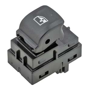 BMW G01 - G05 - G15 - G20 - G30 - G31 ( 3 PIN )