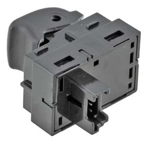 BMW G01 - G05 - G15 - G20 - G30 - G31 ( 3 PIN )