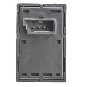 BMW G01 - G05 - G15 - G20 - G30 - G31 ( 3 PIN )