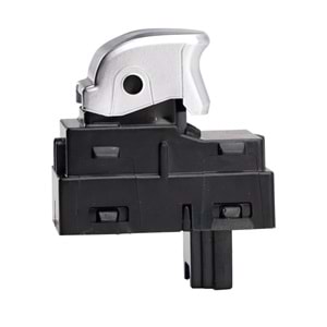 BMW G01 - G02 - G07 - G11 - G20 - G32 ( 3 PIN ) ( KROM )