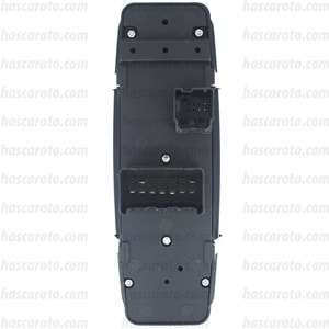 DODGE NITRO / JEEP CHEROKEE ( 08-12 ) ( 12 FİŞ )