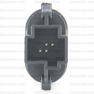 FORD TRANSİT V347 / FORD FOCUS (98-05) ( SOL ) ( 4 PİN ) ( Y.M. )