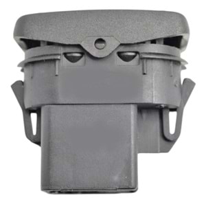 FOCUS / C-MAX / KUGA / TRANSİT ( 04-11 ) ( 4 PİN )