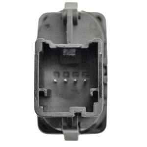 FOCUS / C-MAX / KUGA / TRANSİT ( 04-11 ) ( 4 PİN )