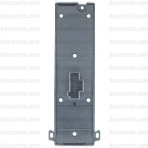 FOCUS ( 05-08 ) / C-MAX (04-08 ) ( 14 PIN )