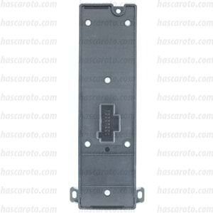 FOCUS ( 05-08 ) / C-MAX (04-08 ) ( 14 PIN )