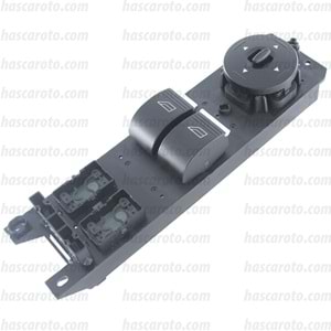 FORD FIESTA, FORD COURIER ( 3 PIN )