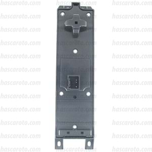 FORD FOCUS - C-MAX ( 08-13 ) ( 3 PIN )