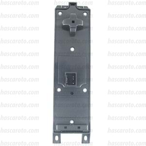 FORD FOCUS, FİESTA, C-MAX ( 08-13 ) ( 3 PIN )
