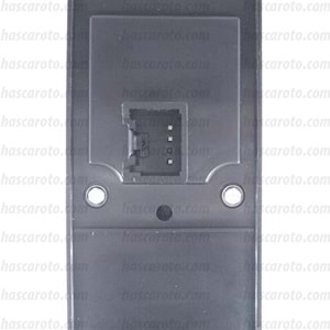 FORD FOCUS, FİESTA, C-MAX ( 08-13 ) ( 3 PIN )