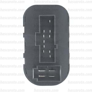 FORD MONDEO ( 97-01 ) ( 4 + 10 FİŞ )