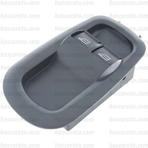 FORD TRANSIT V362, V363 ( 12 FİŞ )