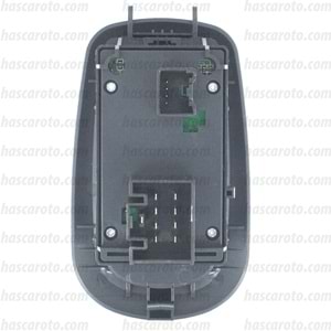 FORD TRANSIT V362, V363 ( 12 FİŞ )