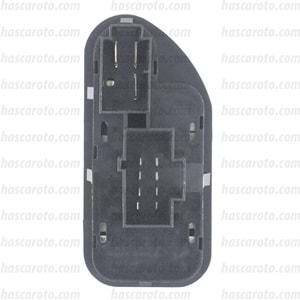 FORD FIESTA / RANGER ( 8 + 3 FİŞ )