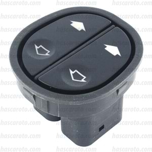 FORD CONNECT / FIESTA ( 4 + 4 FİŞ )