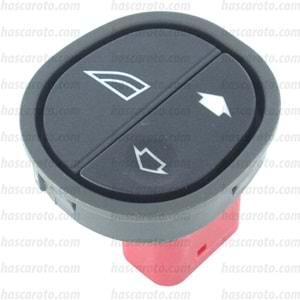 FORD CONNECT / FIESTA ( SAĞ ) ( 6 FİŞ )