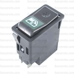 FORD CARGO ( NOKTALI ) ( SOL ) (ESKİ KOD :342)