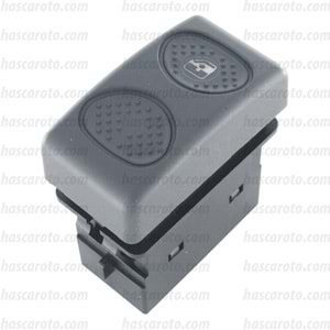FORD EUROCARGO ( 8 FİŞLİ )