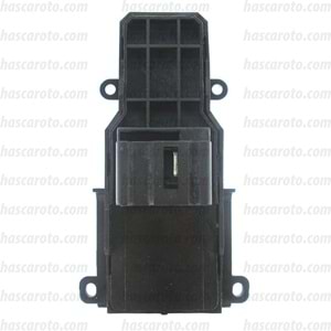 HONDA CIVIC ( 06-10 ) ( 5 FİŞ )