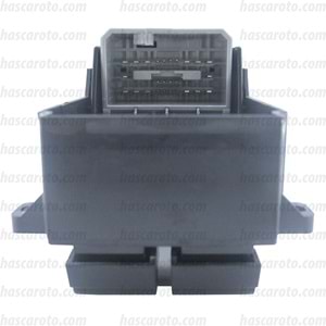 HONDA CIVIC, CR-V ( 11-14 ) ( 26 Pin )